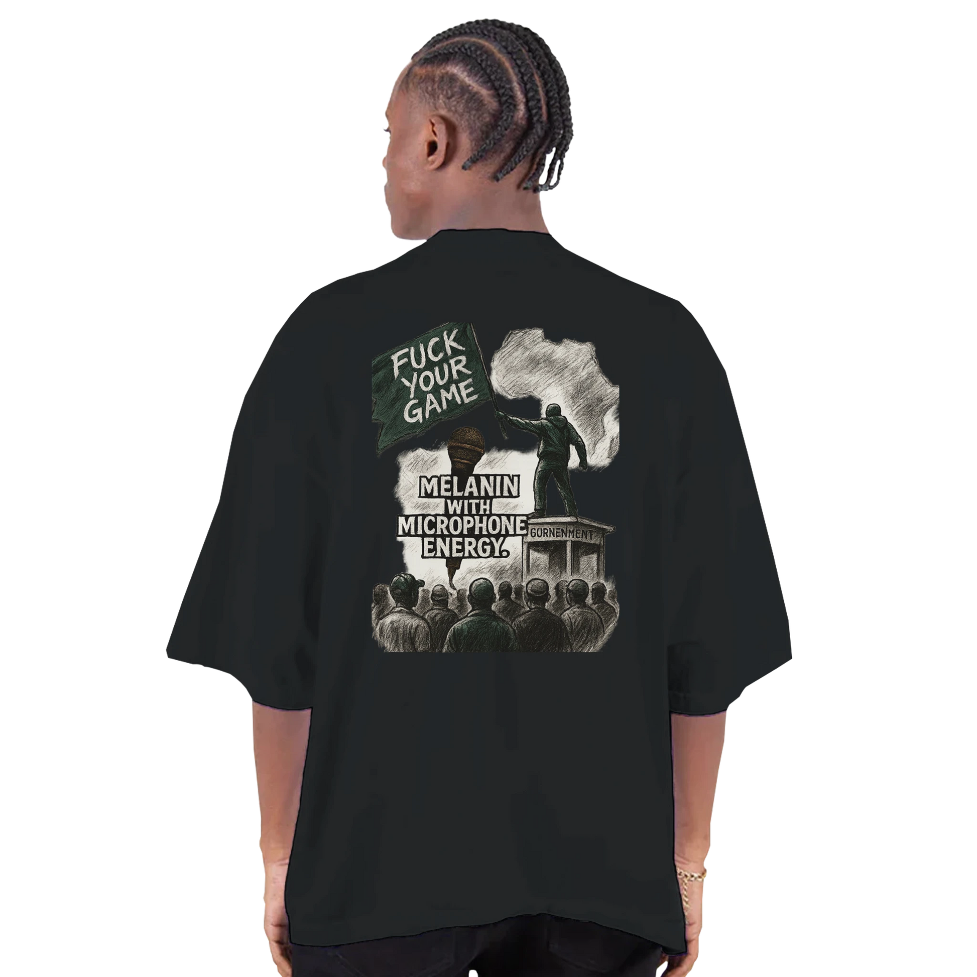 12ce0054-d08d-4265-a88e-f620d04eaf5f