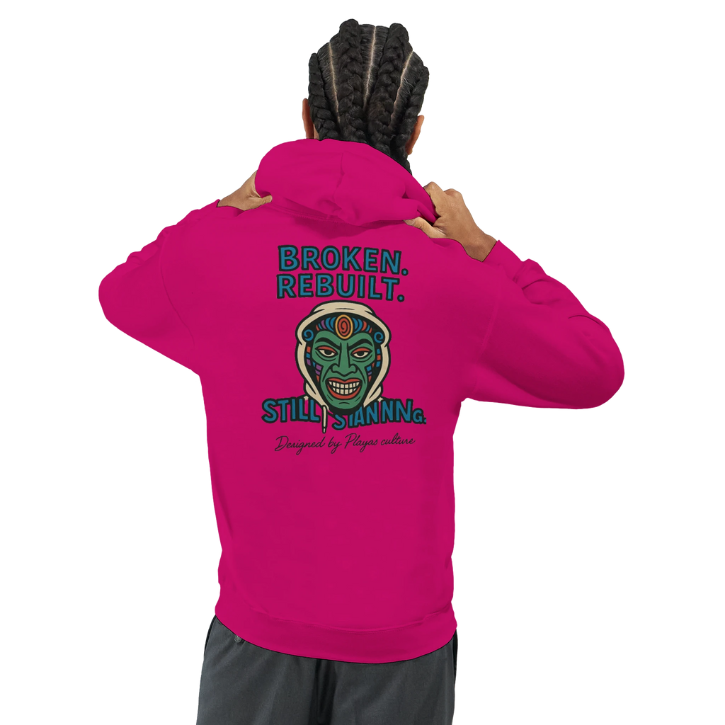 13014c49-9b44-4ff2-bfc6-6894600a2338