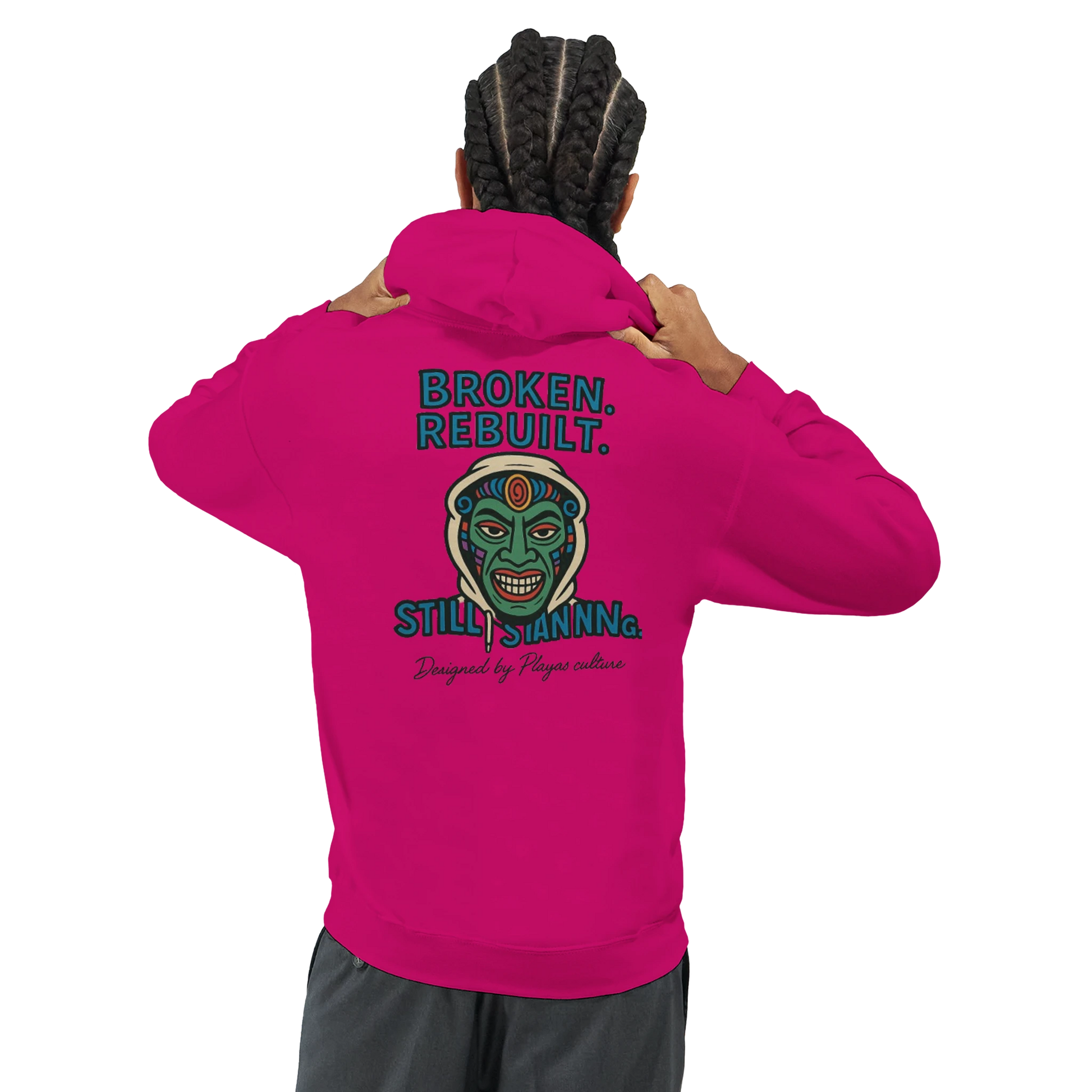 13014c49-9b44-4ff2-bfc6-6894600a2338