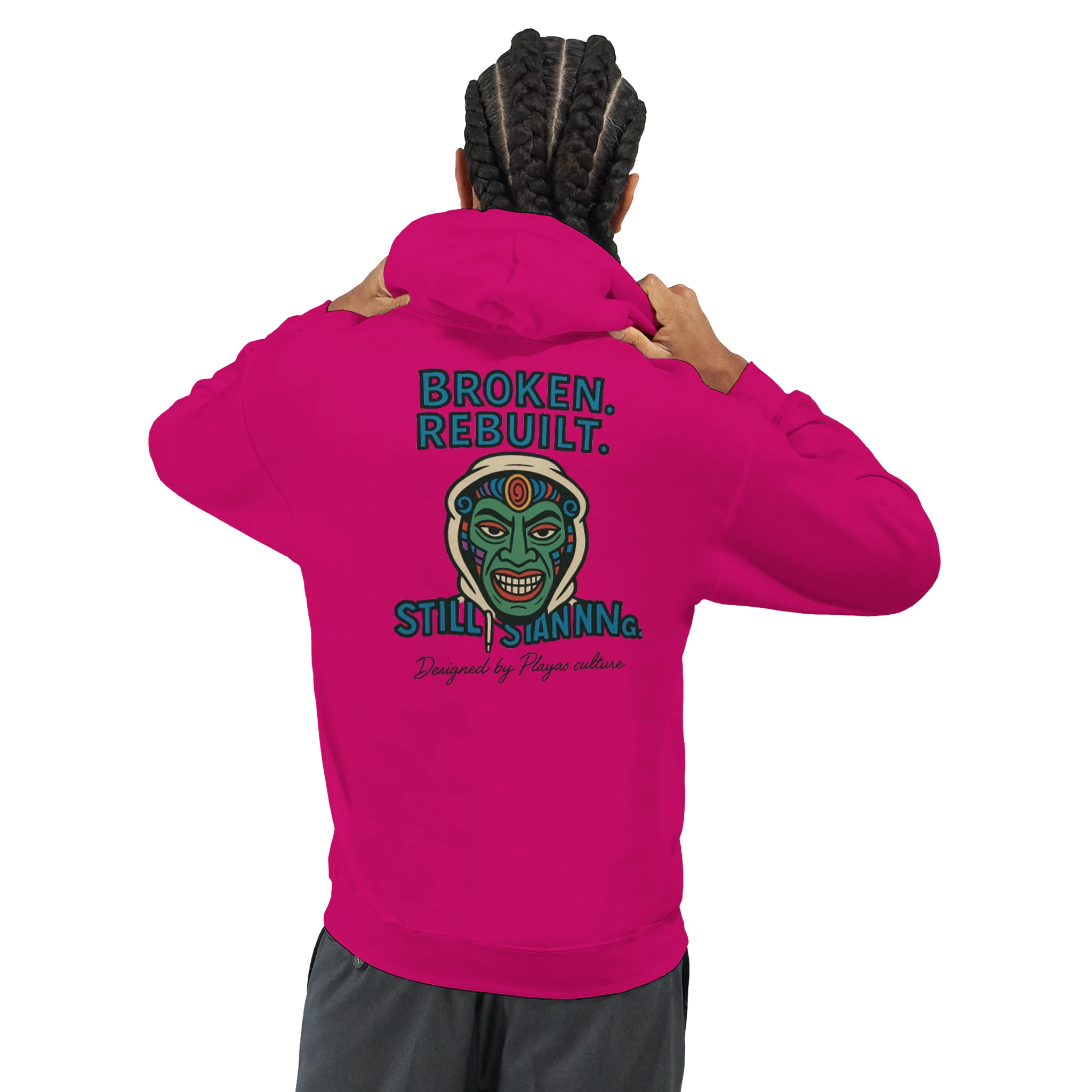 13014c49-9b44-4ff2-bfc6-6894600a2338