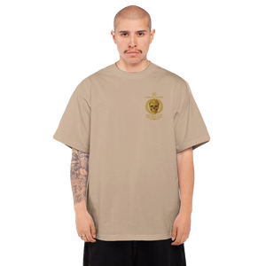 130a4c43-cd09-48e4-a78f-e7f09077c165