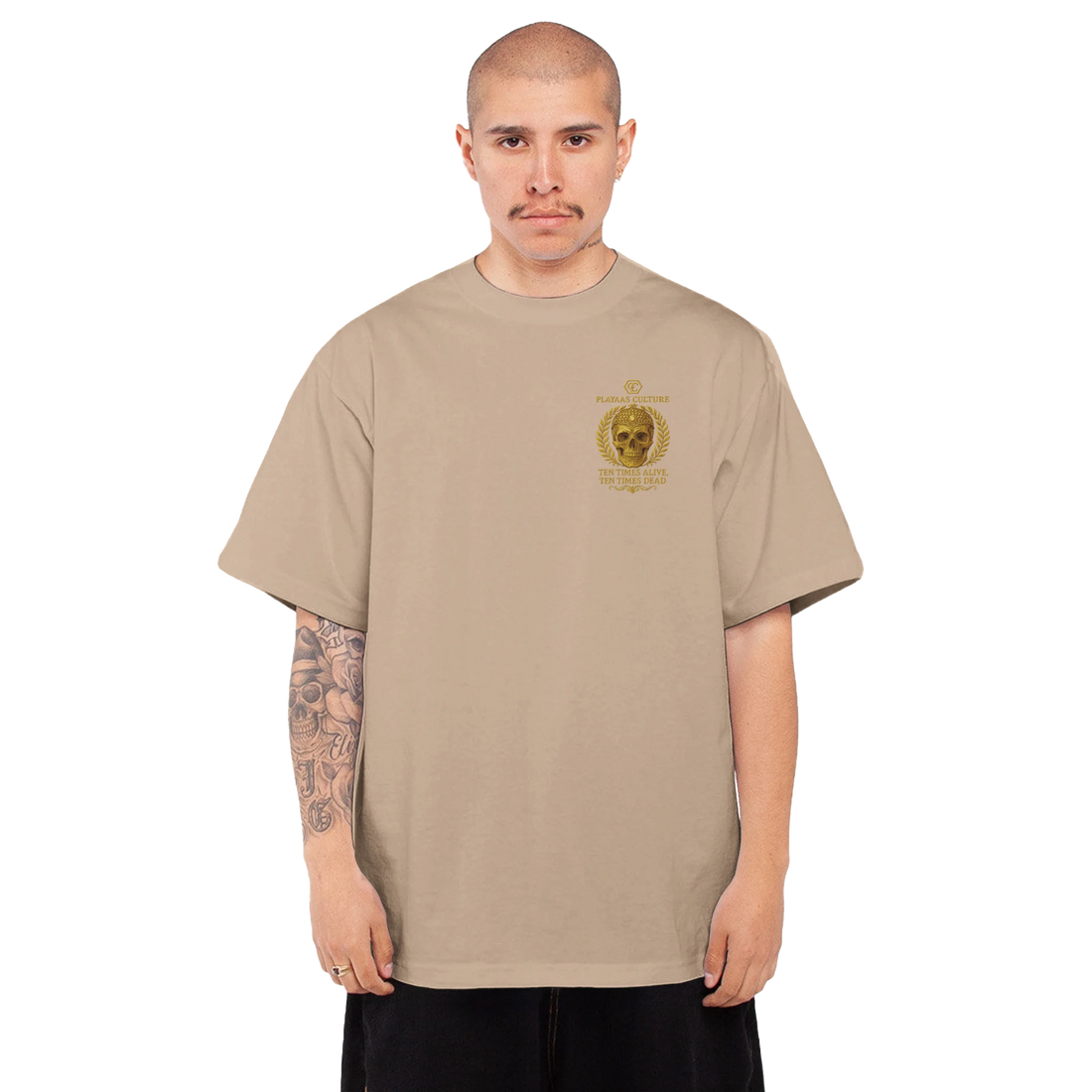 87af6c95-515c-4fc1-b072-67ef2a66969b