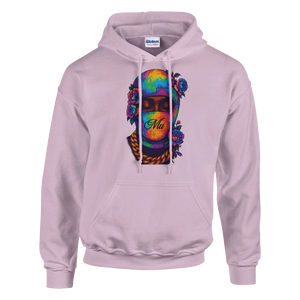 13a3f436-5bcc-42e0-99dc-6b81f68634d6