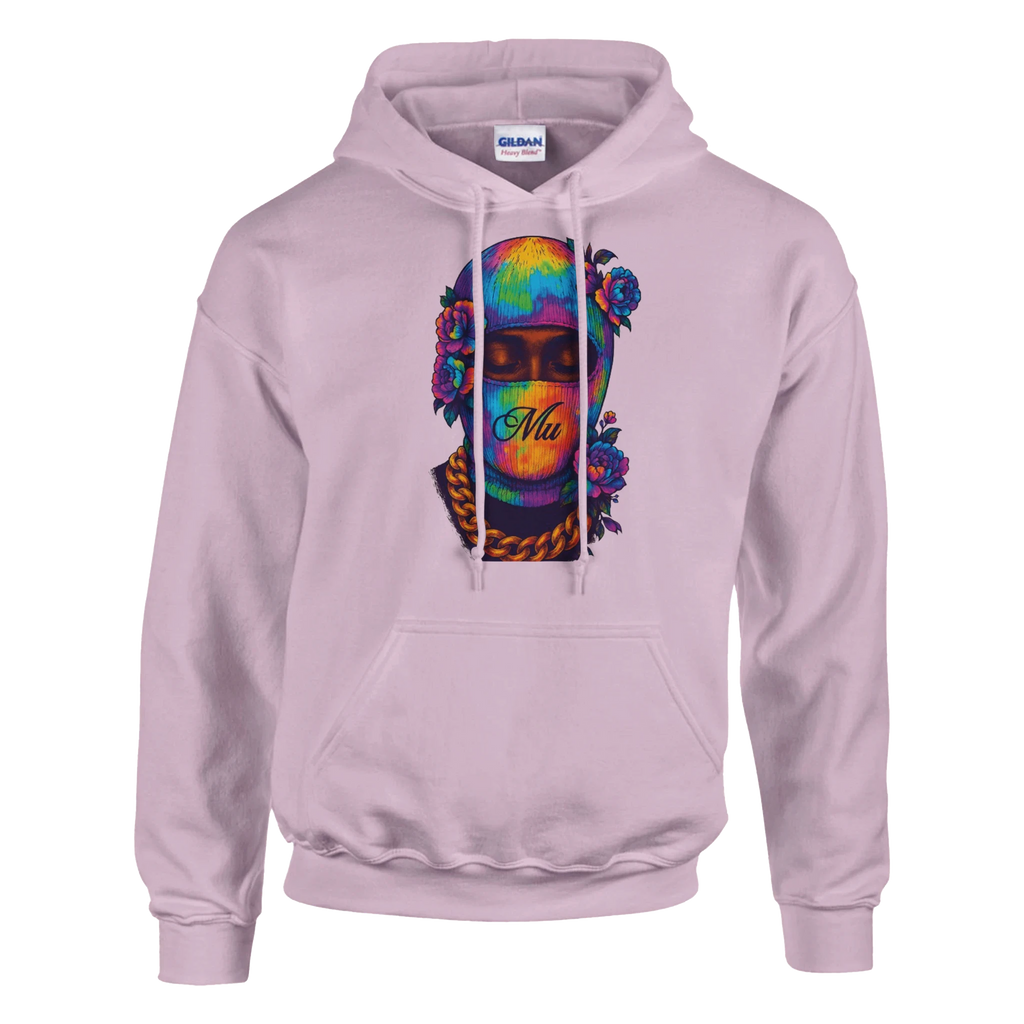 13a3f436-5bcc-42e0-99dc-6b81f68634d6