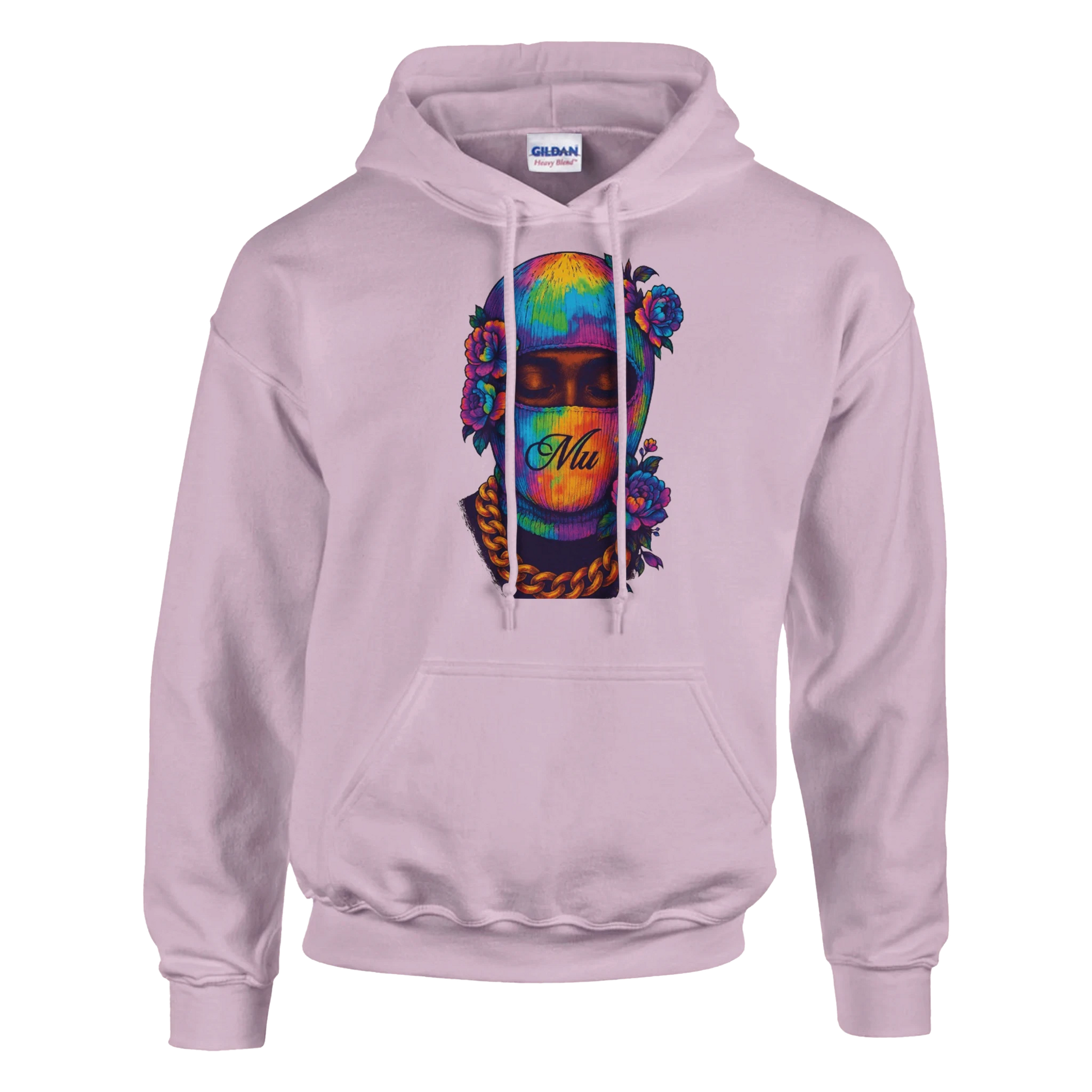 13a3f436-5bcc-42e0-99dc-6b81f68634d6