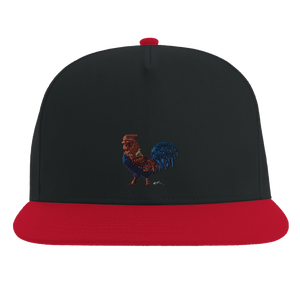 13b9c939-a330-4d0f-96af-d8547caf590e