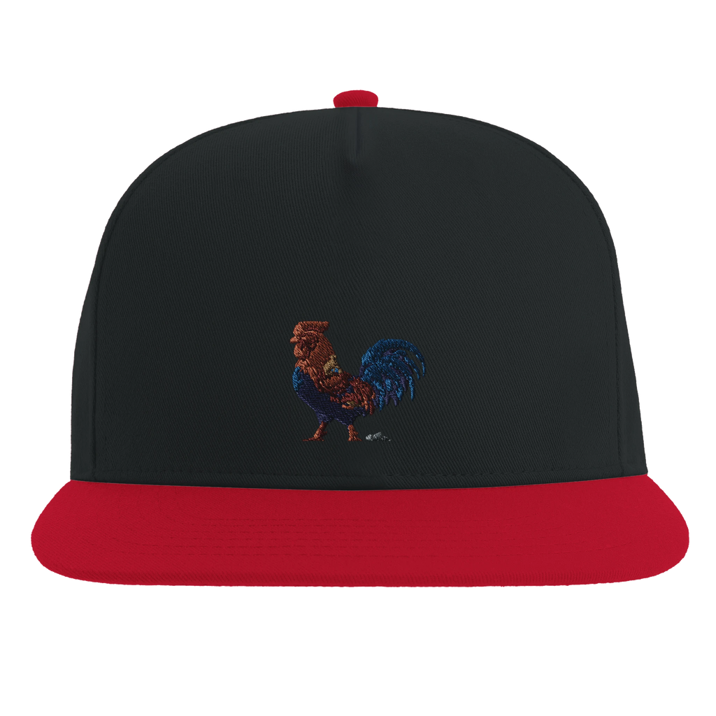 13b9c939-a330-4d0f-96af-d8547caf590e