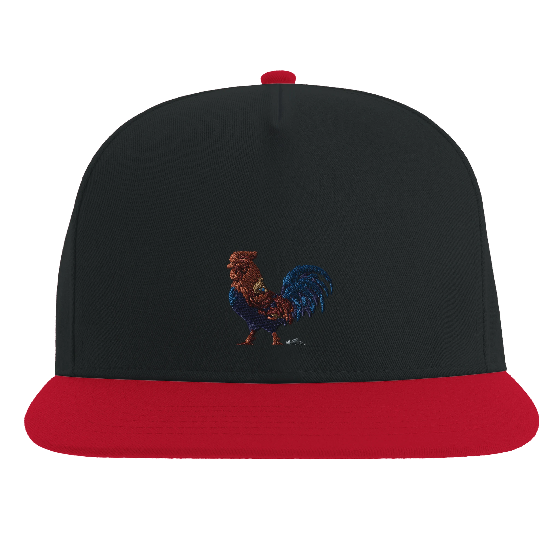 13b9c939-a330-4d0f-96af-d8547caf590e