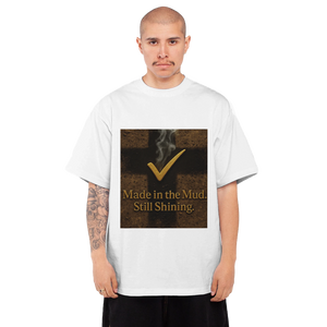 13bb84f7-510a-4f3e-8260-16ef9eca2a2d