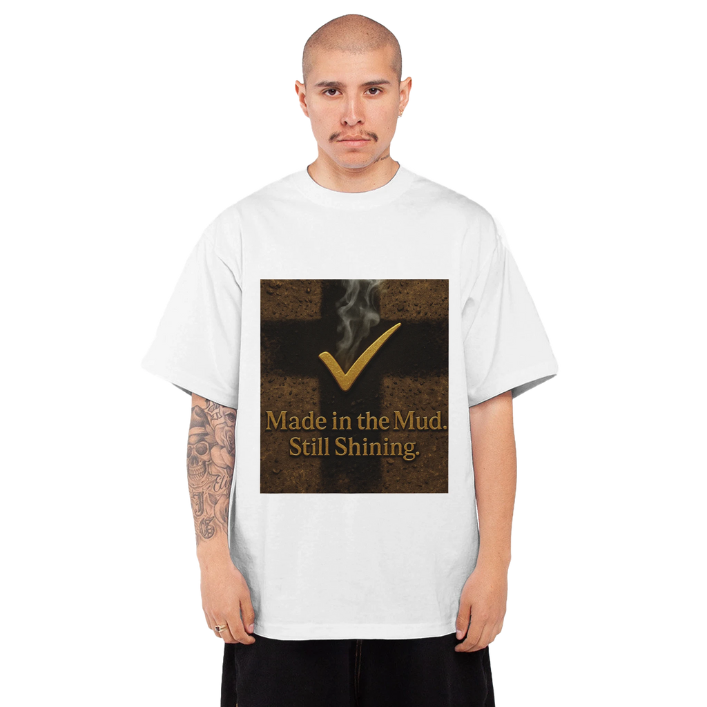 13bb84f7-510a-4f3e-8260-16ef9eca2a2d