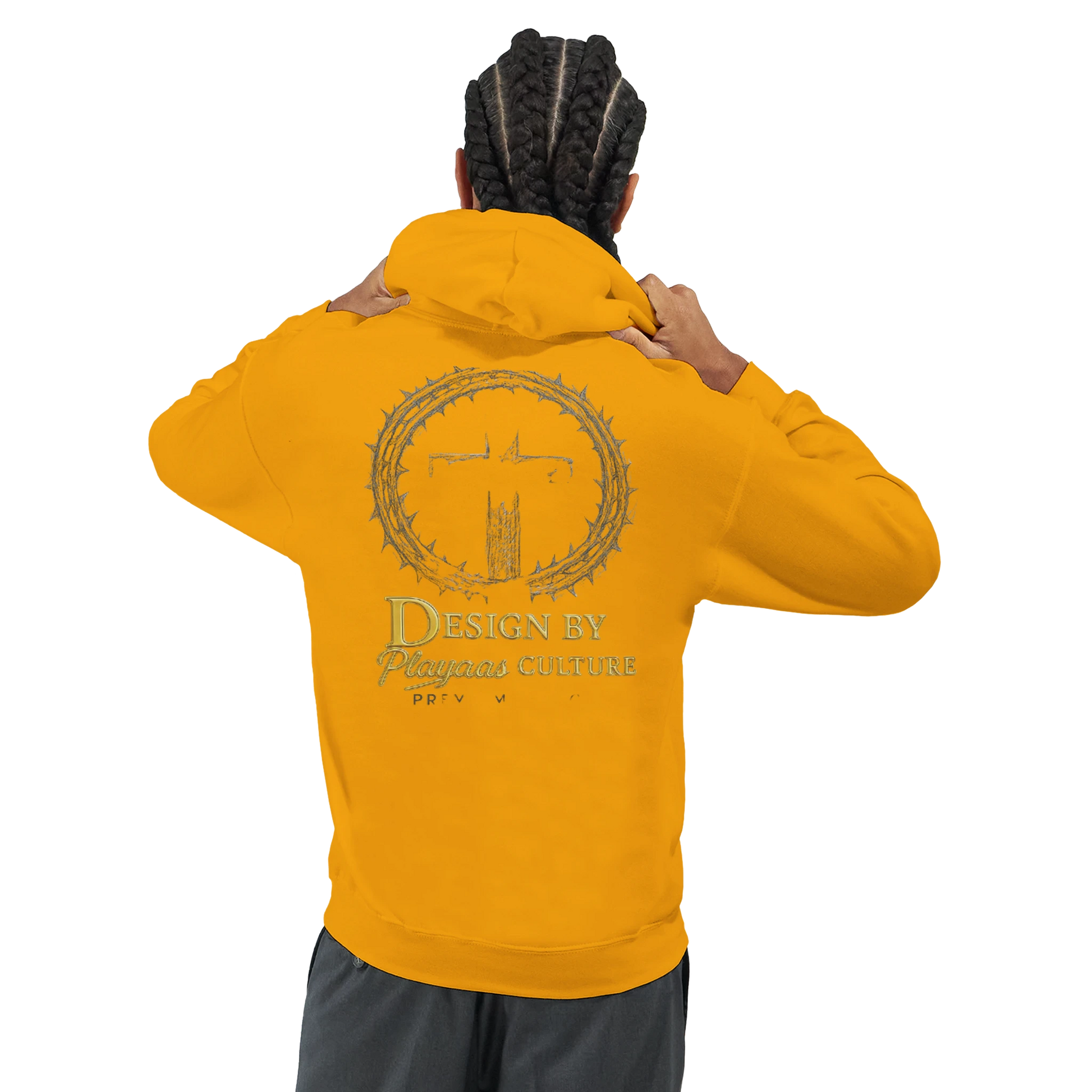 140d5fdb-cb9f-4309-ba9a-d192d7b131e8