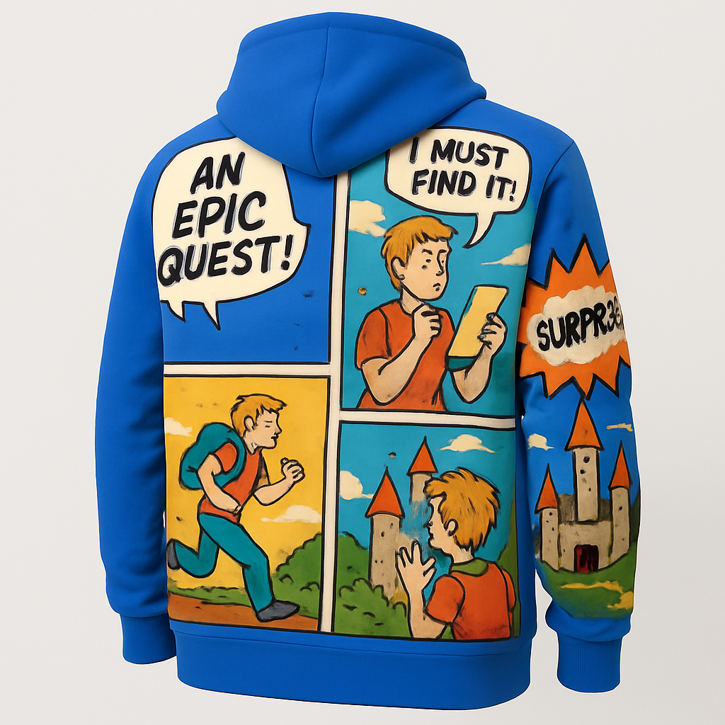 145d31f5-014d-464b-9a3b-de5ee5259b49