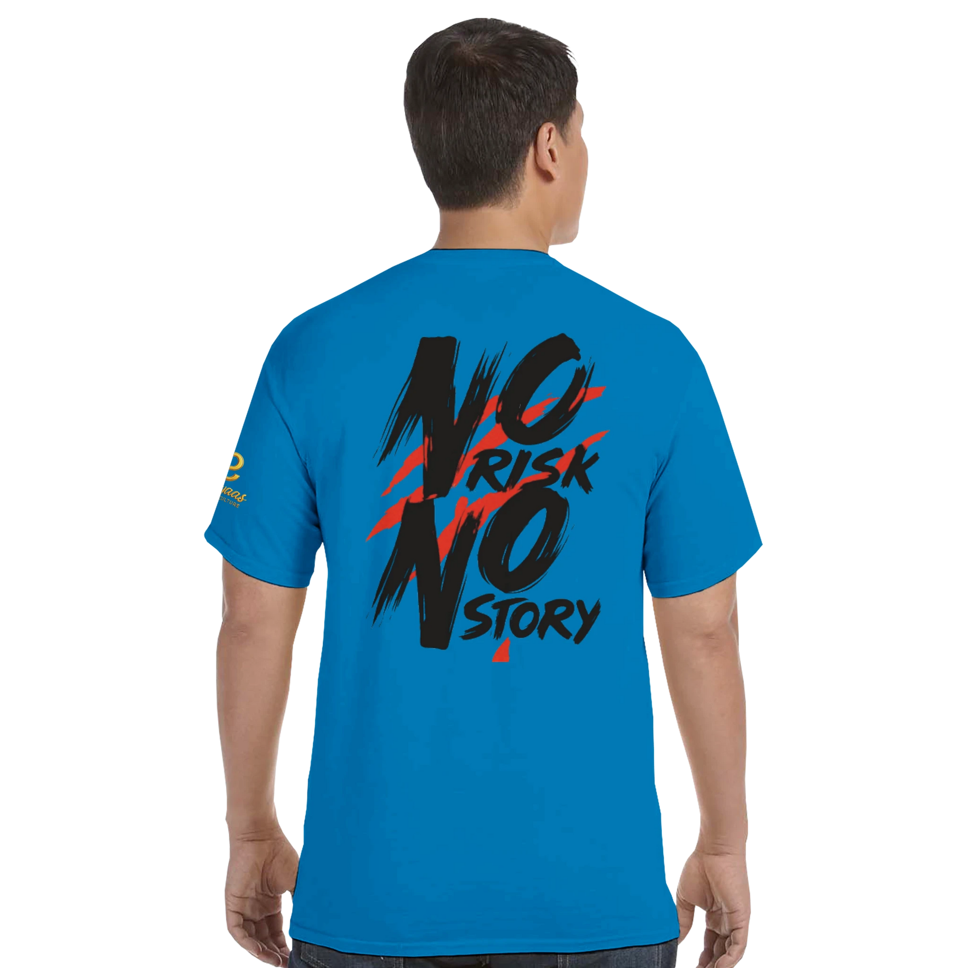 14a770e5-5da6-4c3e-af0c-2c0abb442b97