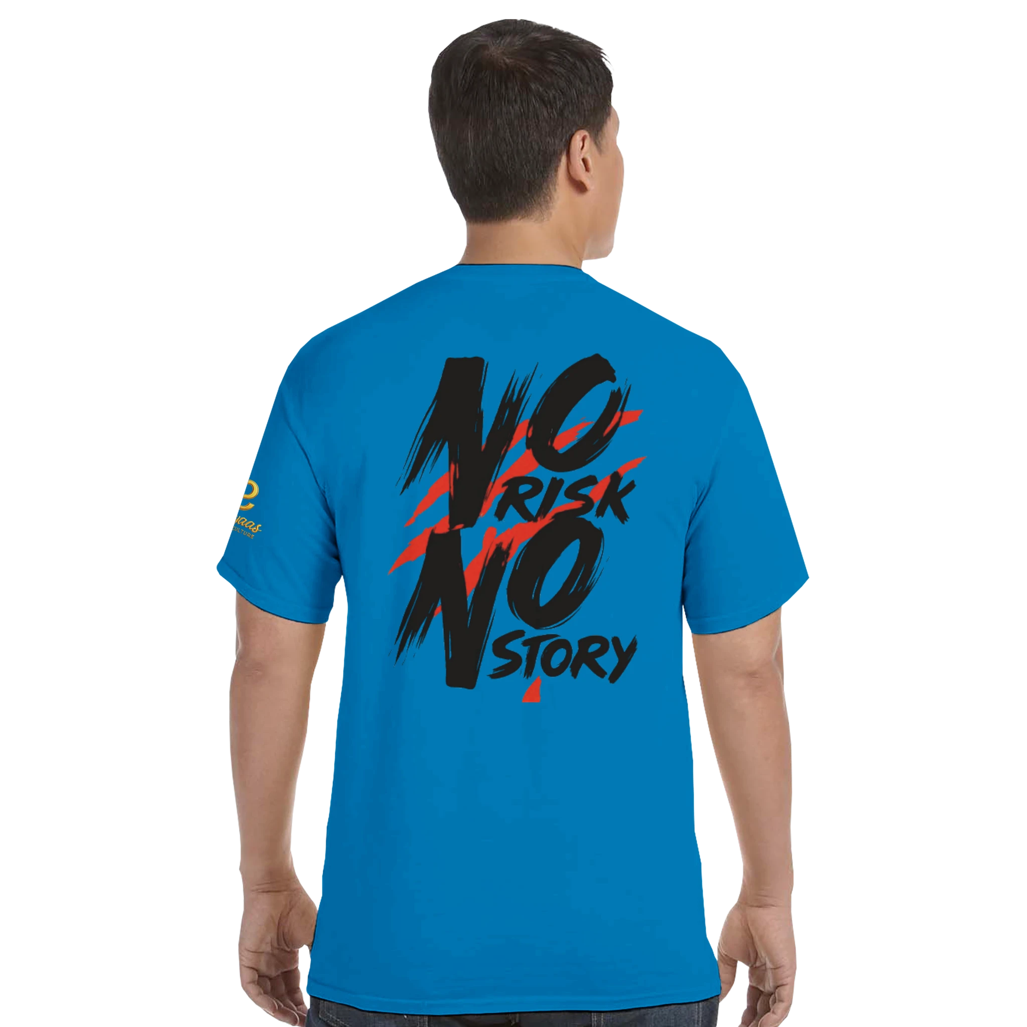 14a770e5-5da6-4c3e-af0c-2c0abb442b97