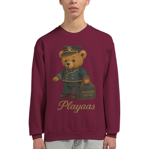 14b3c642-850f-4097-b757-c59ea1e77a37