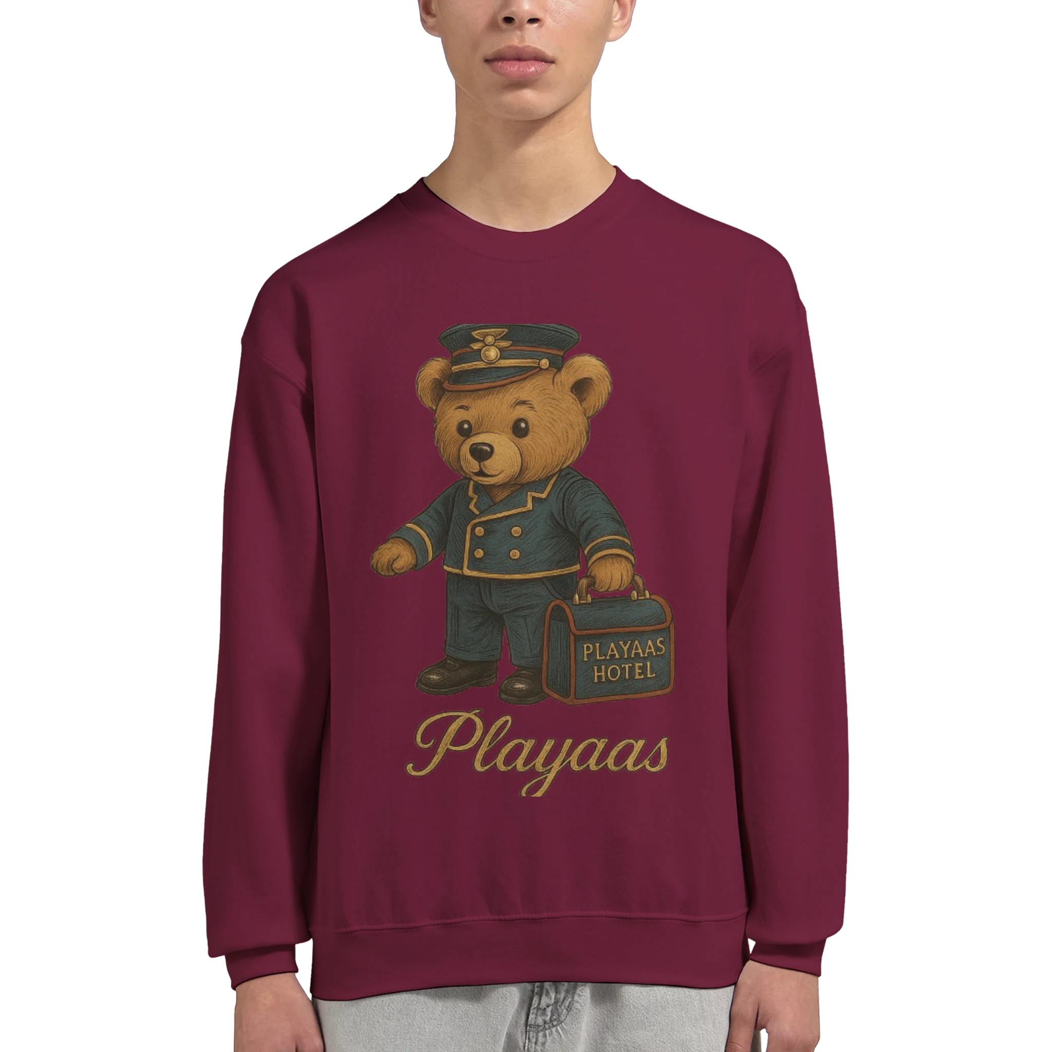 14b3c642-850f-4097-b757-c59ea1e77a37