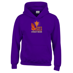 14ce2366-6e71-47ee-8f66-f2fdc4204df6