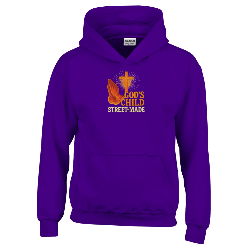 14ce2366-6e71-47ee-8f66-f2fdc4204df6