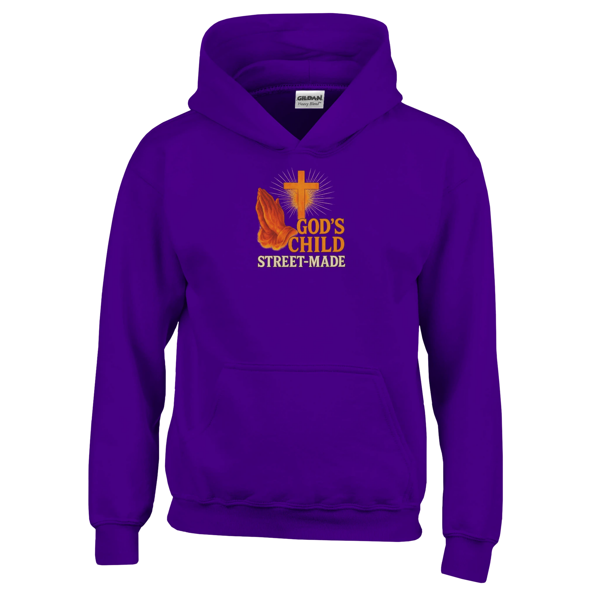 14ce2366-6e71-47ee-8f66-f2fdc4204df6