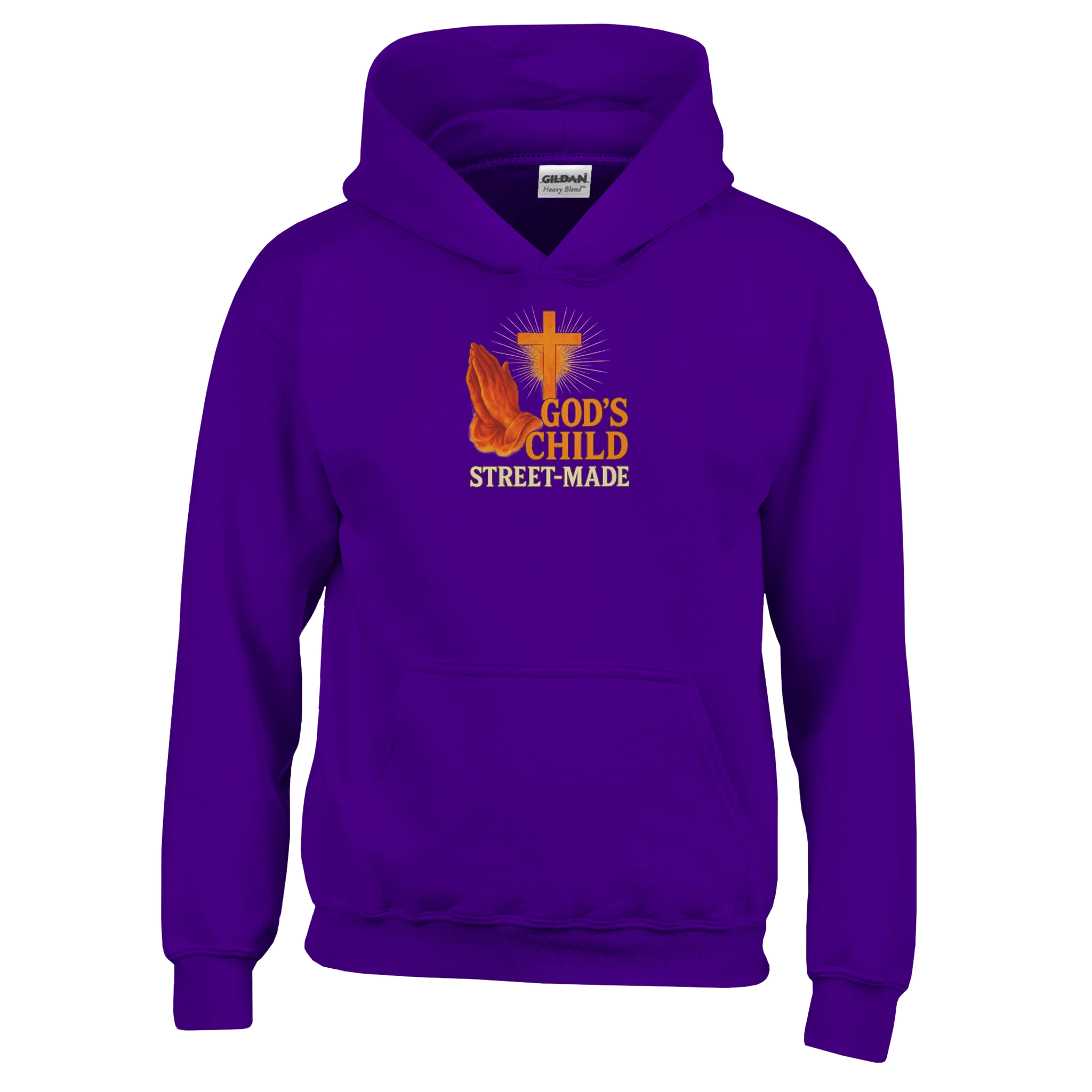 14ce2366-6e71-47ee-8f66-f2fdc4204df6