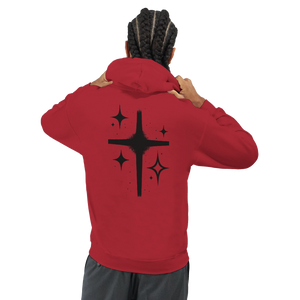 14f10199-ddc8-42a9-8098-840748eee730