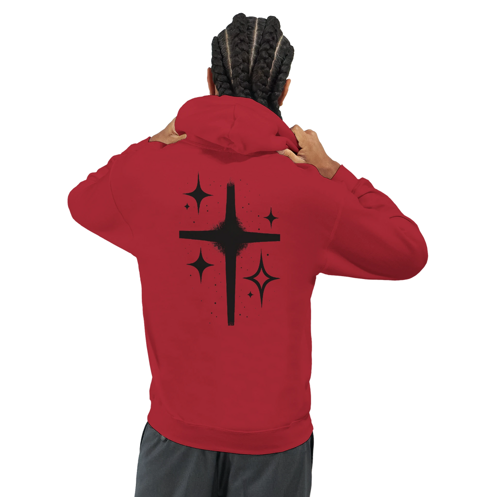 14f10199-ddc8-42a9-8098-840748eee730