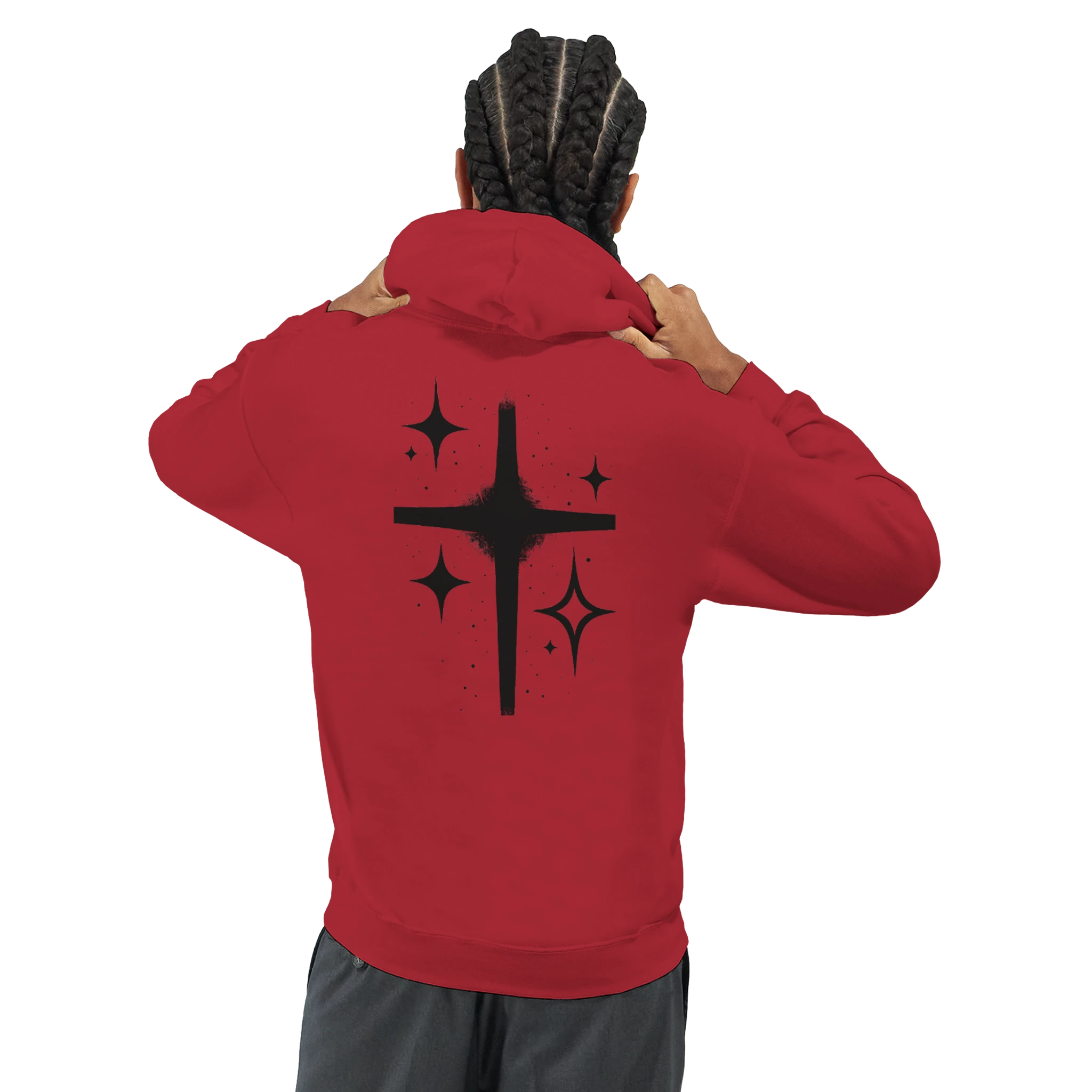 14f10199-ddc8-42a9-8098-840748eee730