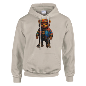 14fe8d26-3a10-446a-b121-7a27b3316735