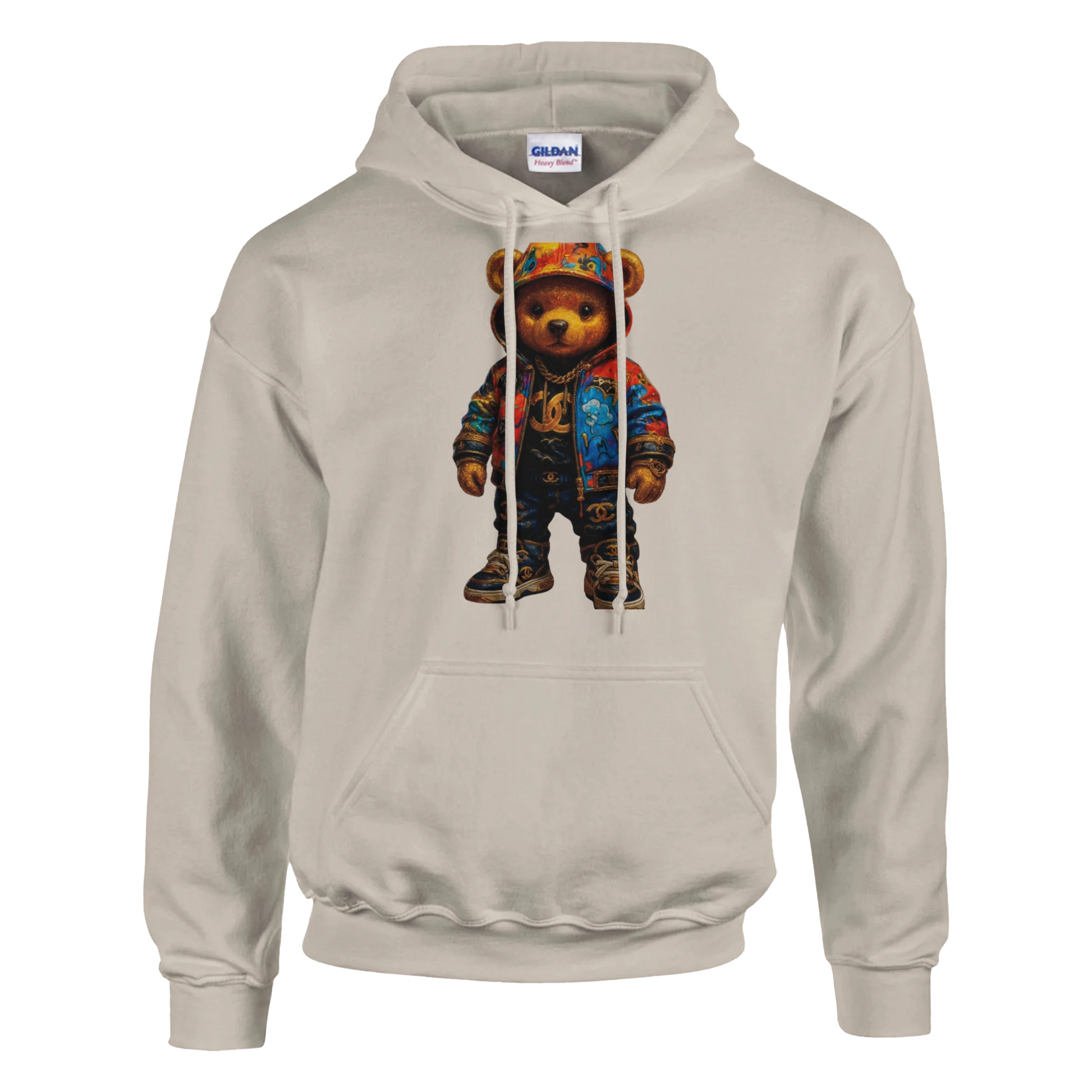 14fe8d26-3a10-446a-b121-7a27b3316735