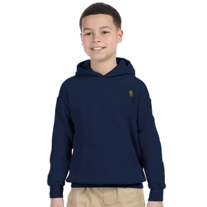 1527f562-3239-47f4-ac7d-4a9d7df6238f