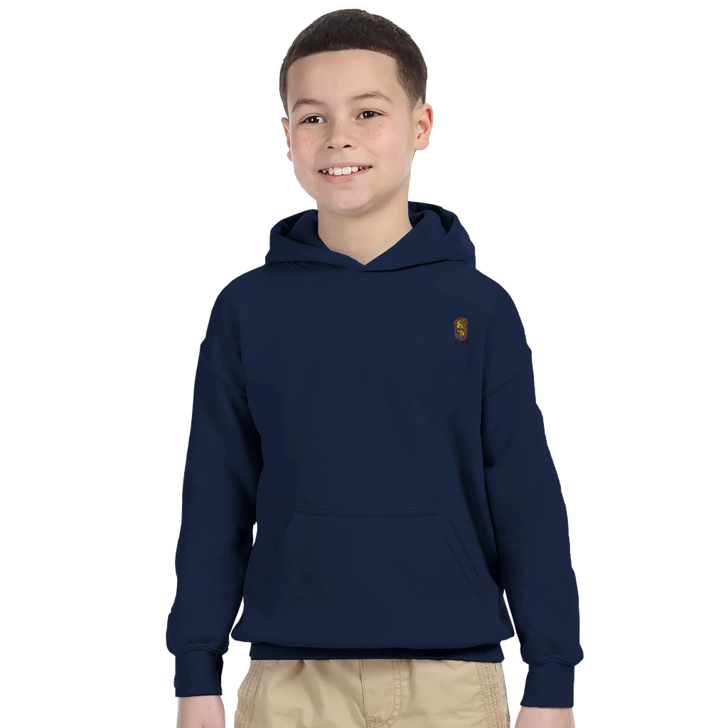 1527f562-3239-47f4-ac7d-4a9d7df6238f