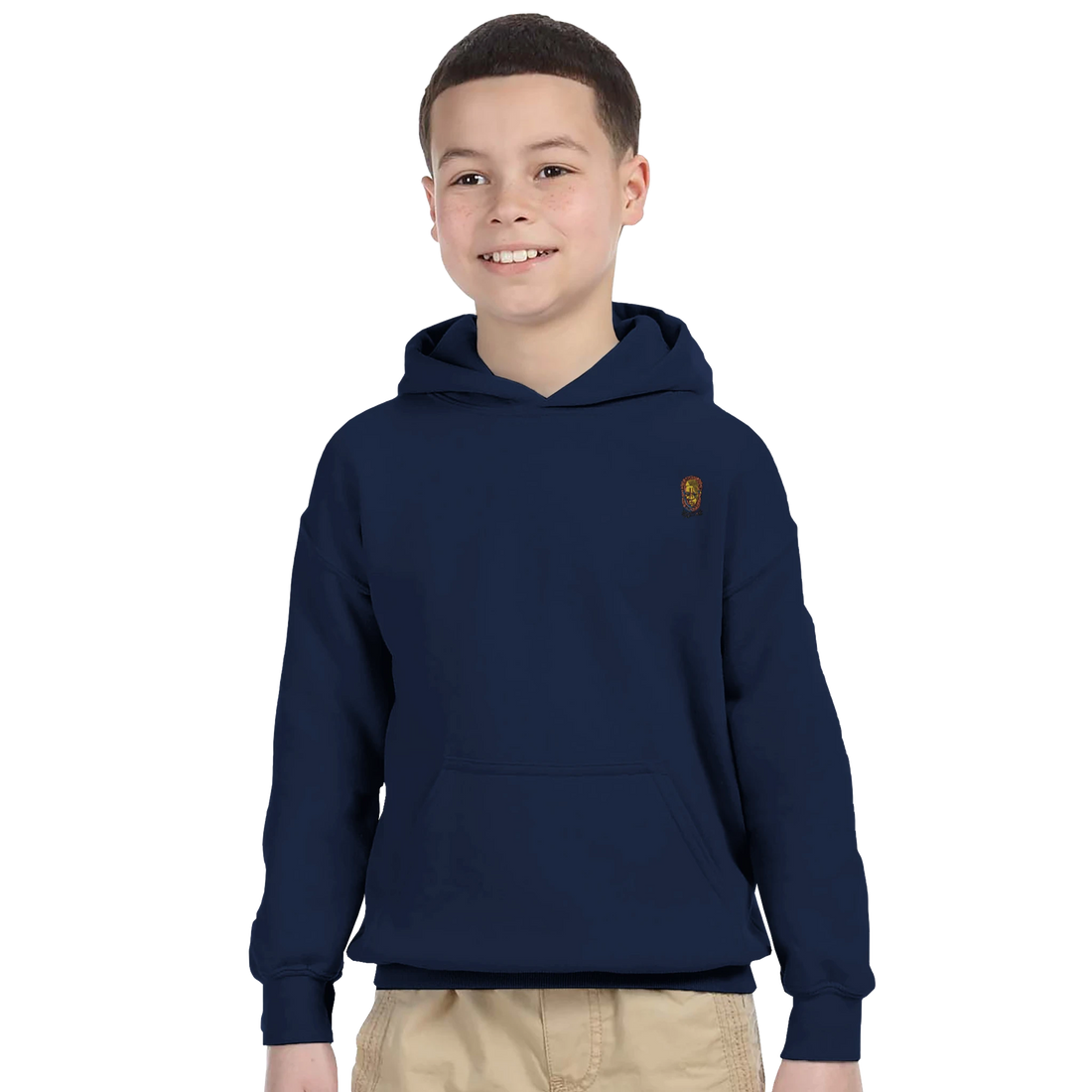 3019ab55-3cde-4cfb-8a05-948a5ae831cd