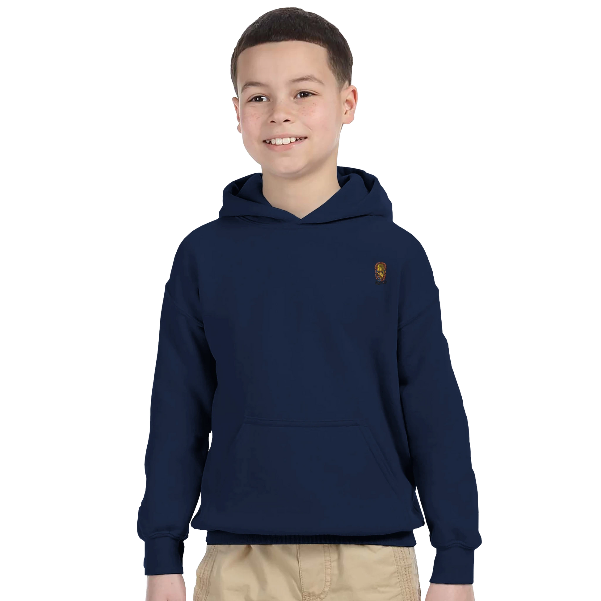 1527f562-3239-47f4-ac7d-4a9d7df6238f