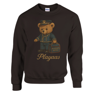 15568c70-c85b-4442-93f8-d2d9e1202aa0