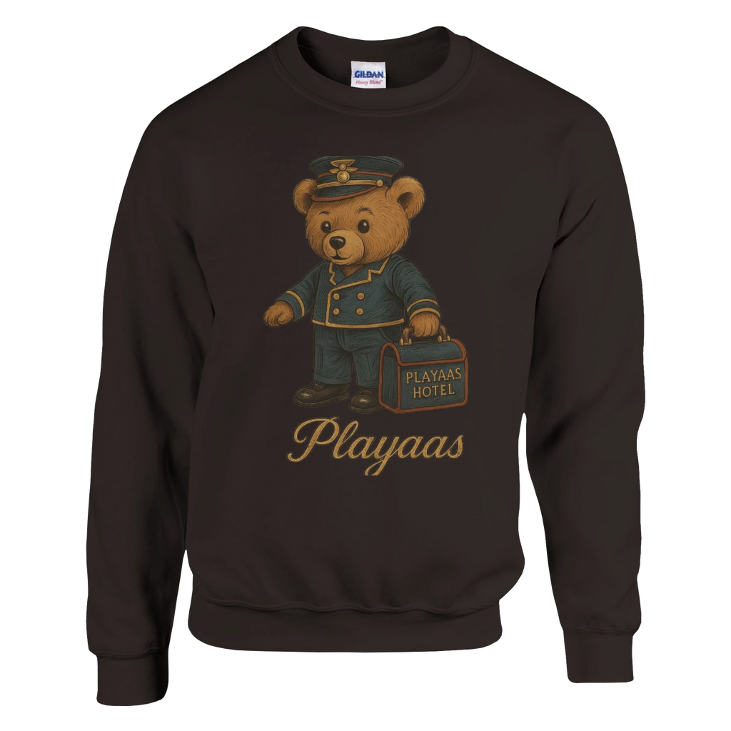 15568c70-c85b-4442-93f8-d2d9e1202aa0