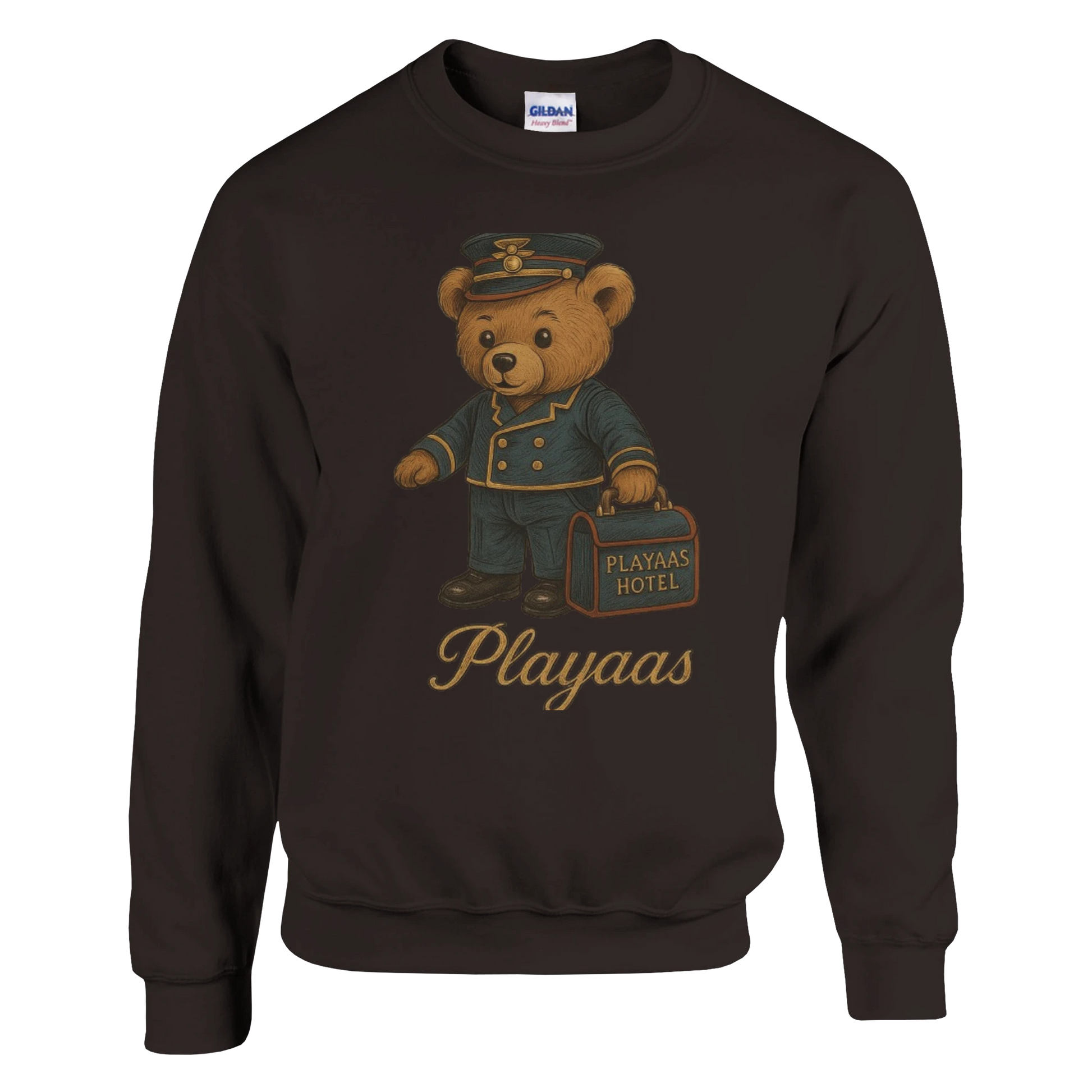 15568c70-c85b-4442-93f8-d2d9e1202aa0