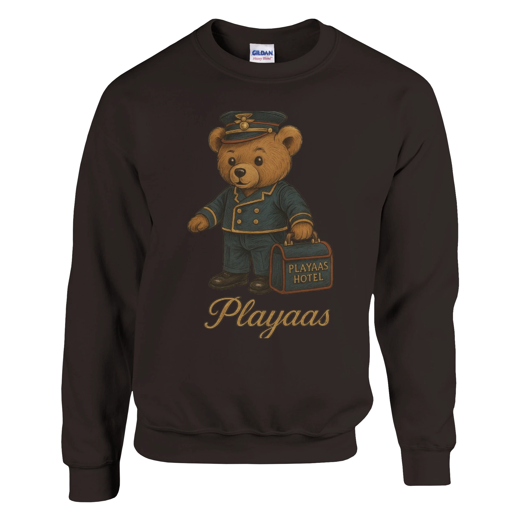 15568c70-c85b-4442-93f8-d2d9e1202aa0