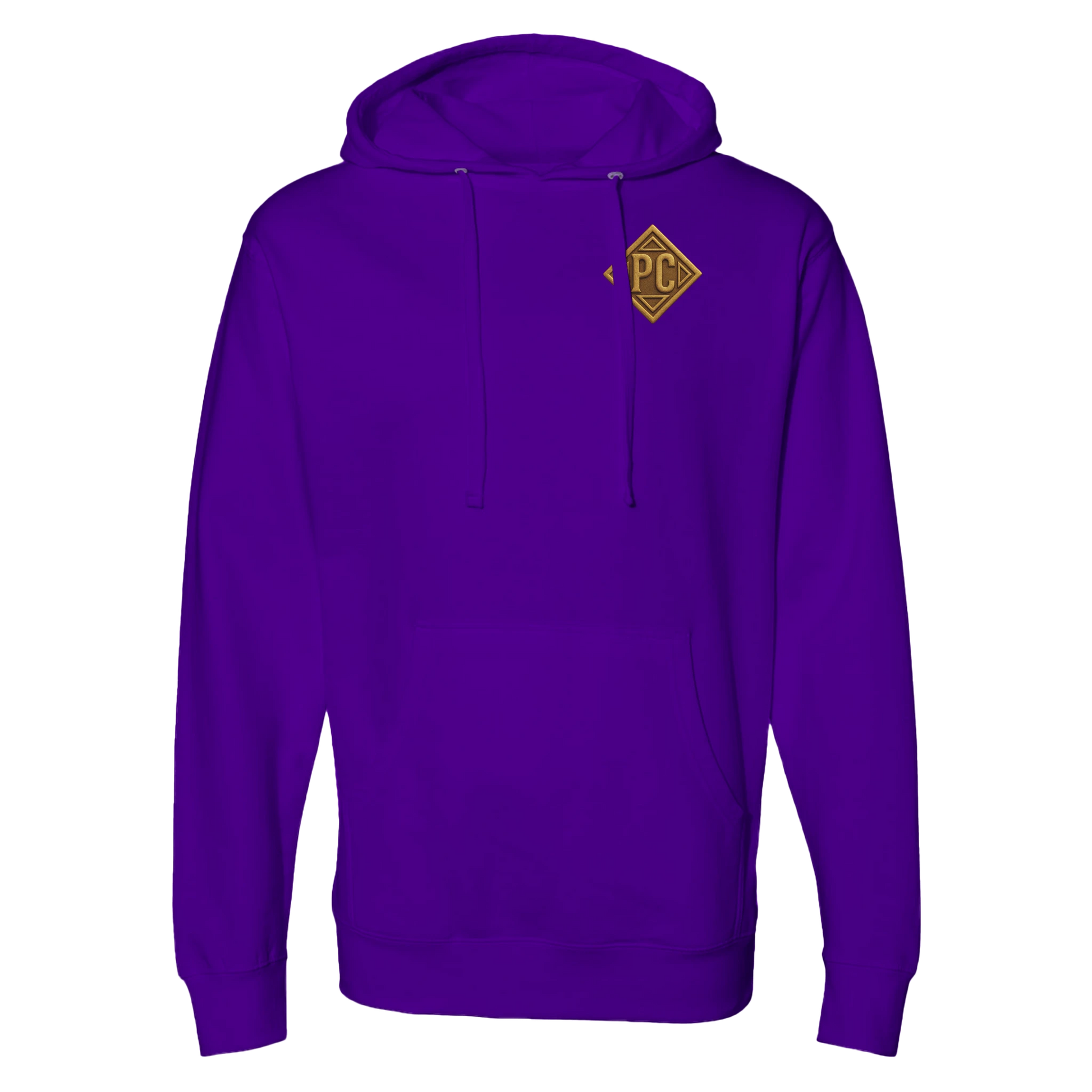 156b4712-a3ef-4f7b-83cd-d74ba053467a