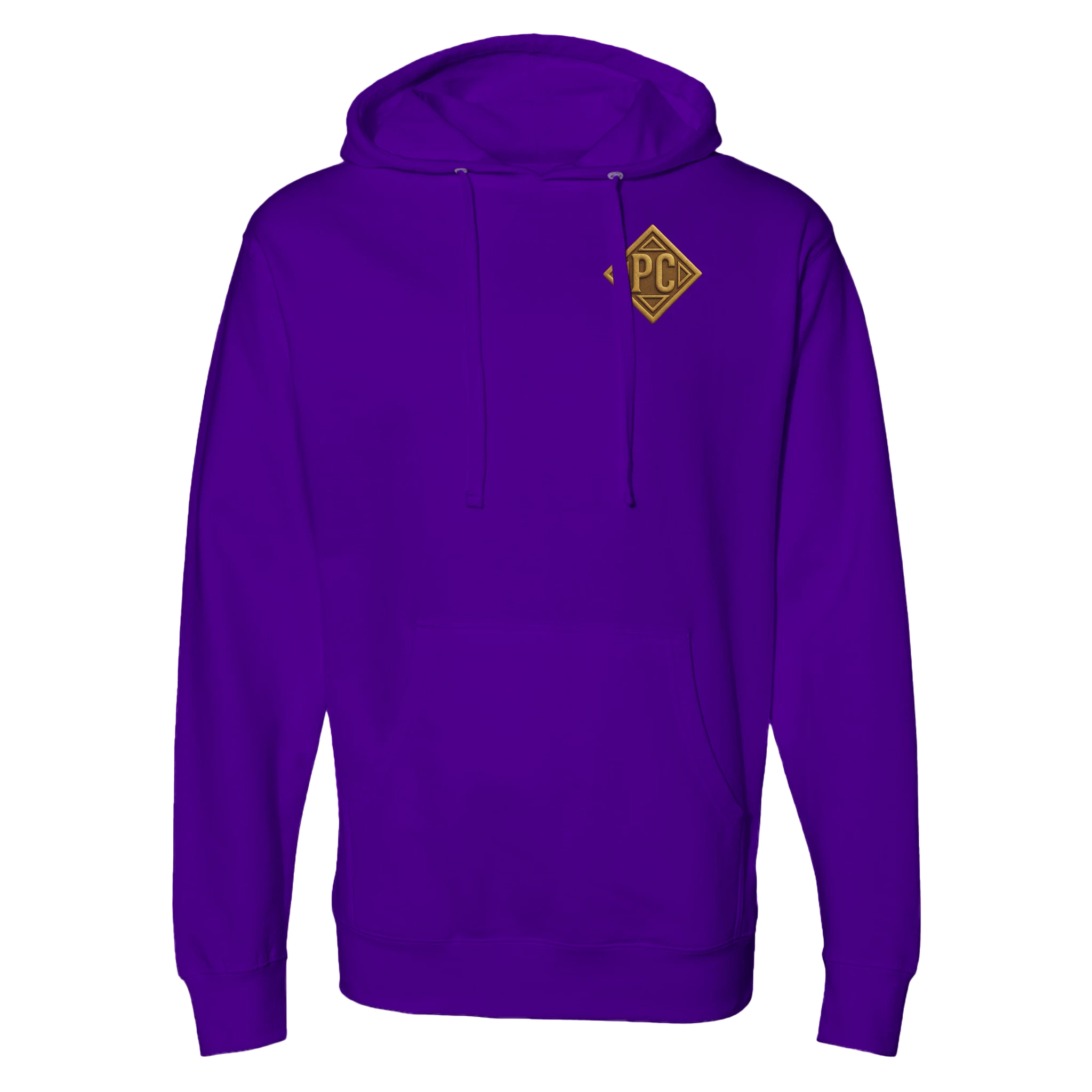 156b4712-a3ef-4f7b-83cd-d74ba053467a