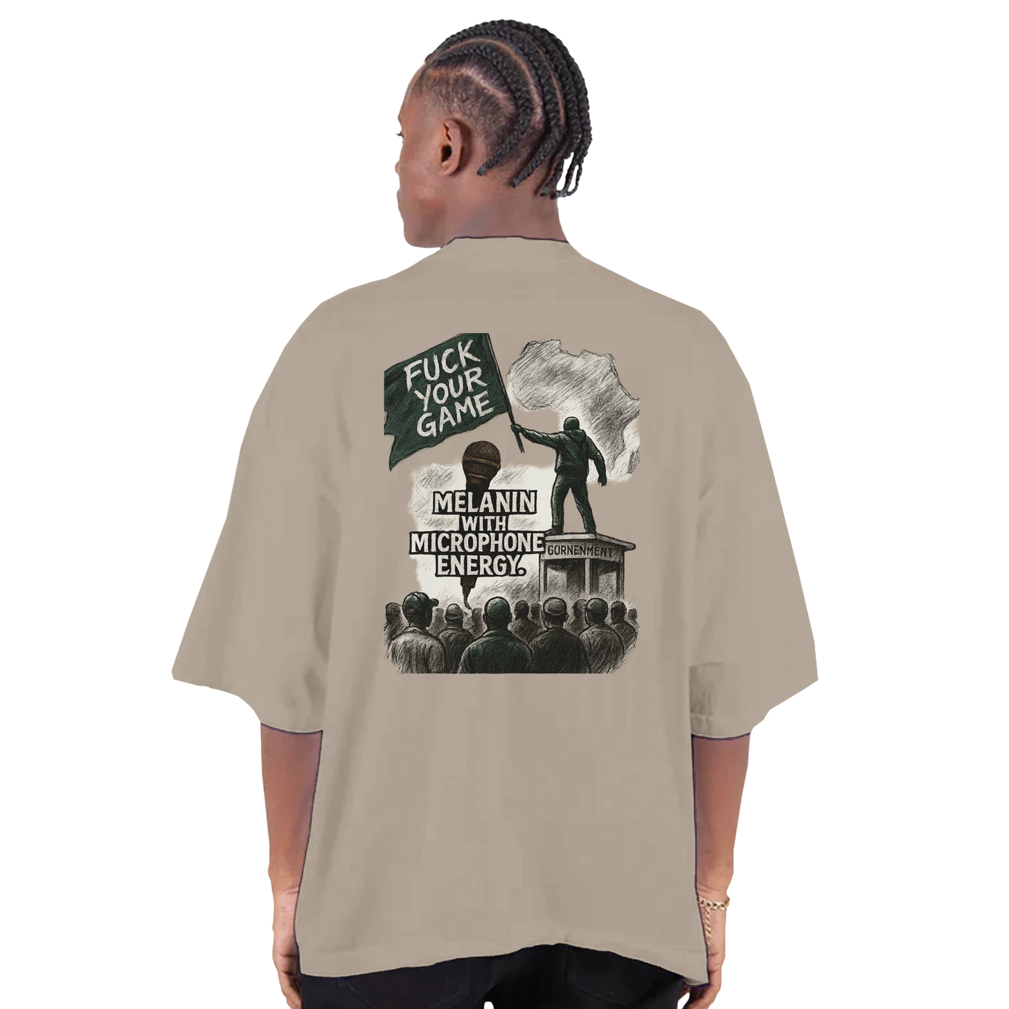 15990d28-d5bd-4ac5-adc6-9322f131125a