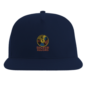 15da7d29-6950-47c8-b299-688e741454ee