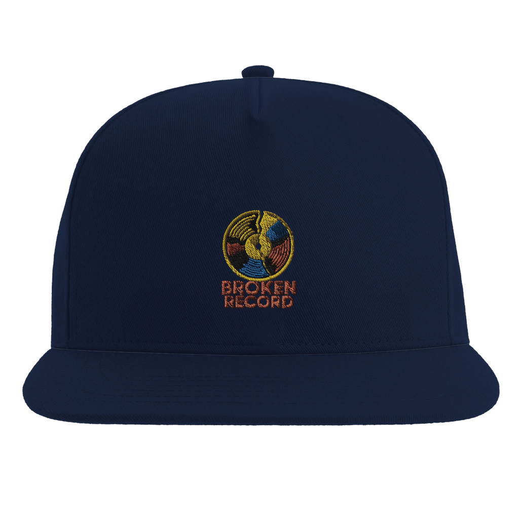 15da7d29-6950-47c8-b299-688e741454ee