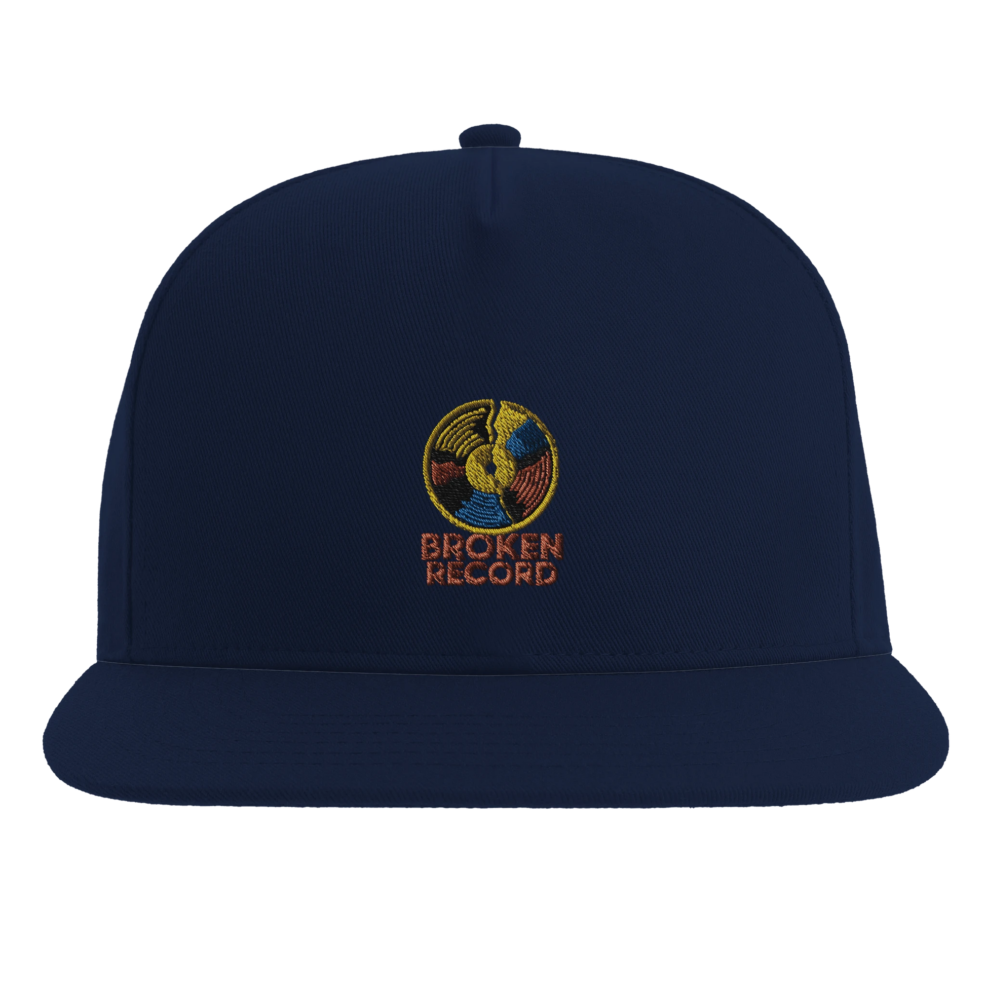 15da7d29-6950-47c8-b299-688e741454ee