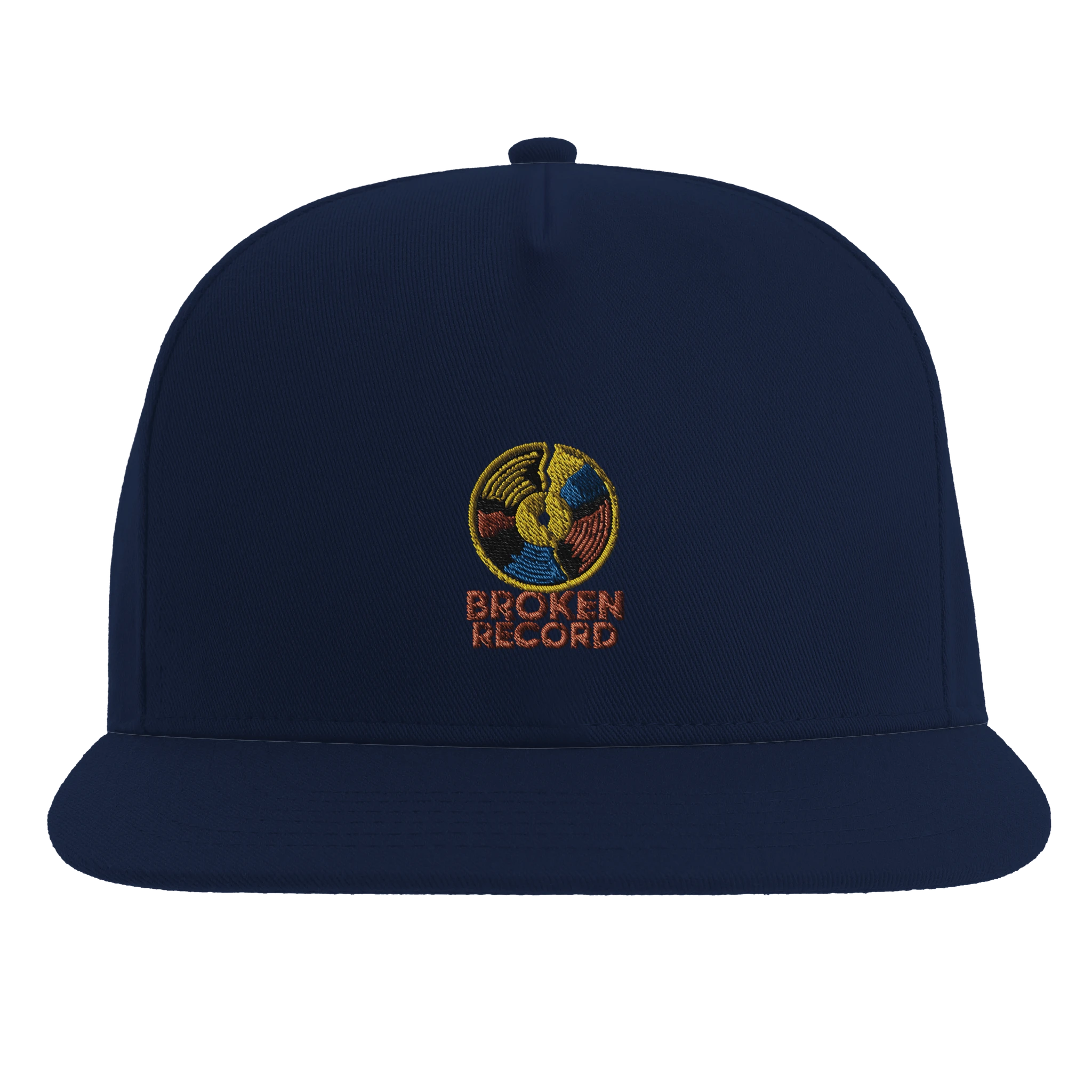 15da7d29-6950-47c8-b299-688e741454ee