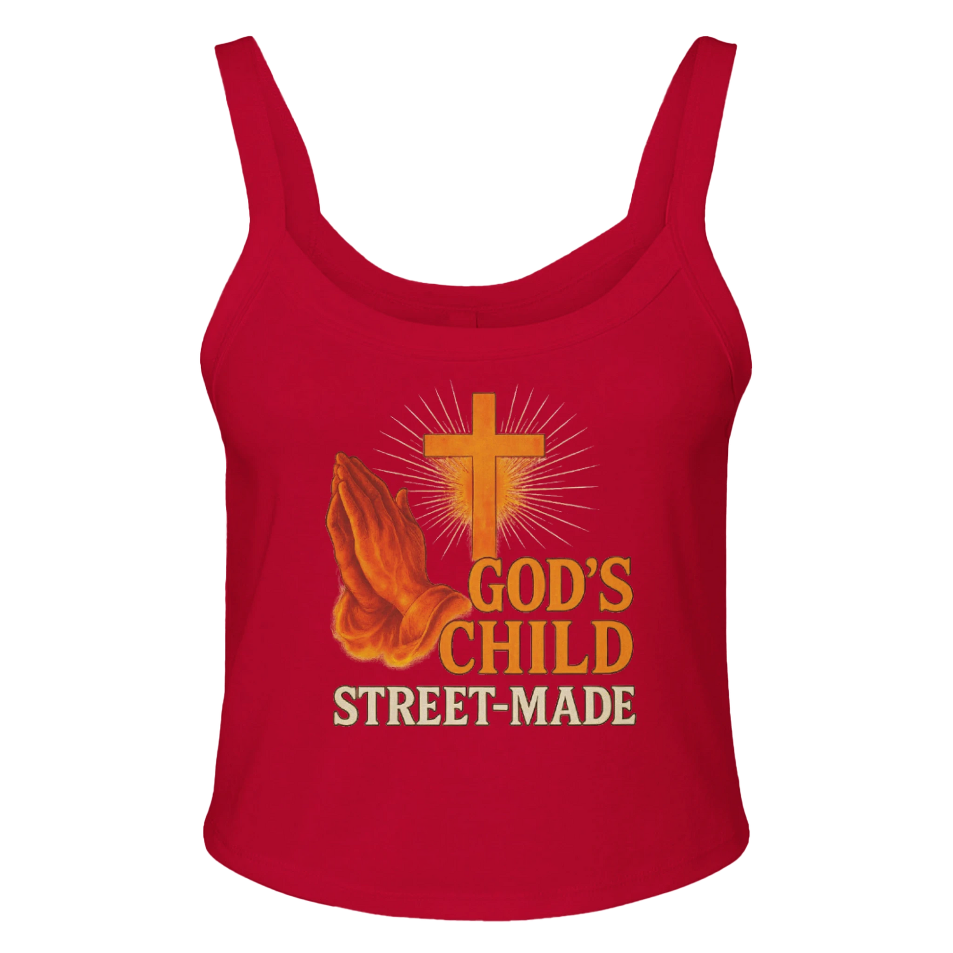 16029c3d-db32-4d7d-9af4-077176bb4159