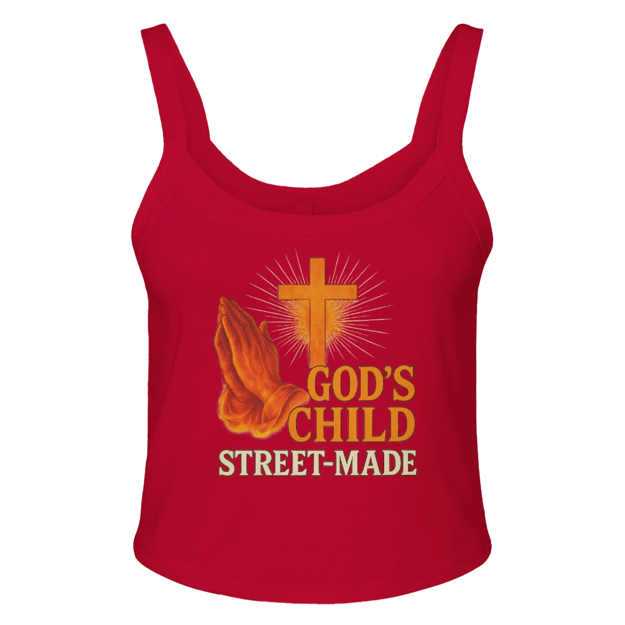 16029c3d-db32-4d7d-9af4-077176bb4159