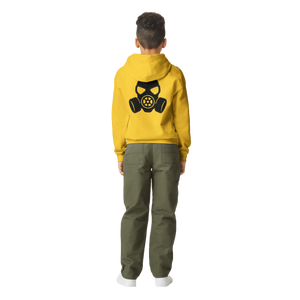 167a66bb-fb5d-40a4-8237-46dbe748fe93