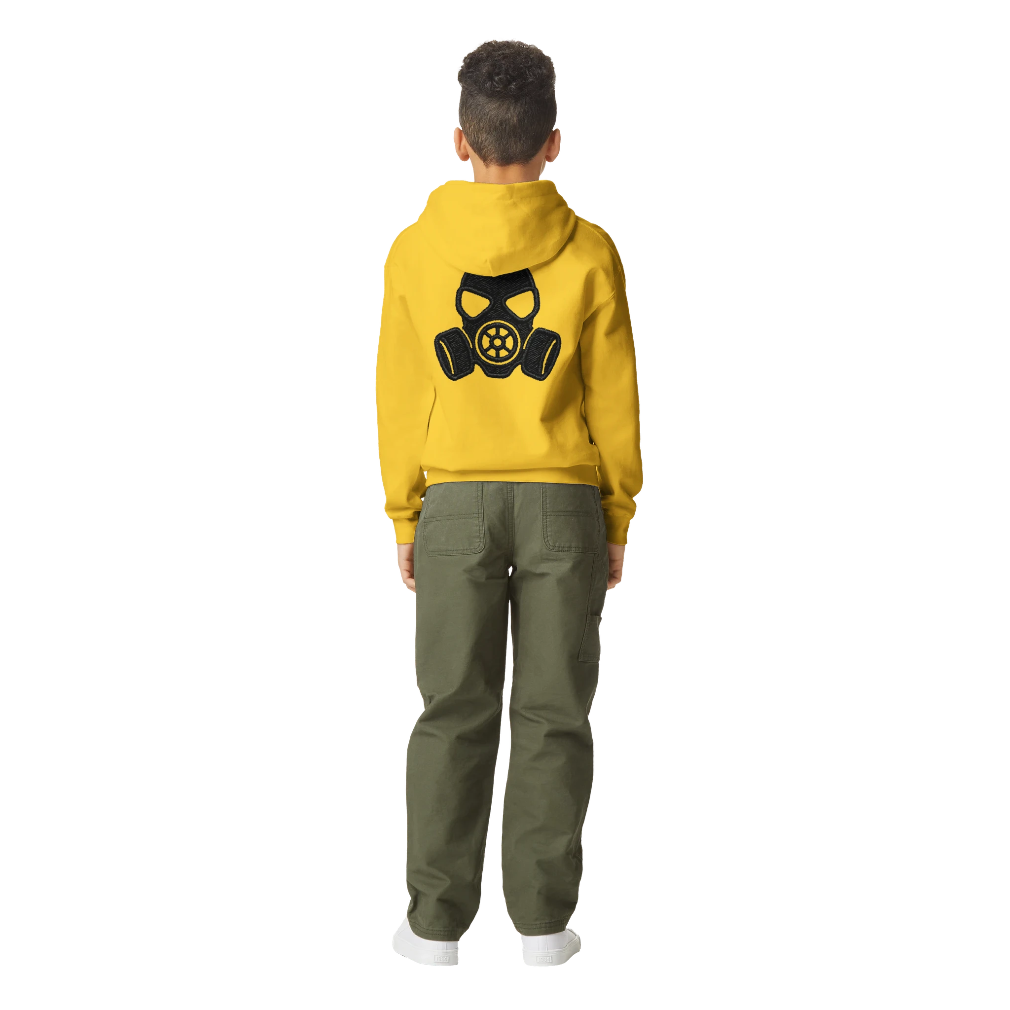 167a66bb-fb5d-40a4-8237-46dbe748fe93