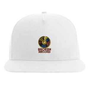 169f4fe5-74a8-4ef7-be68-3be9ae0df3f6