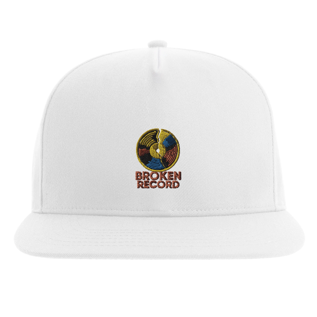 169f4fe5-74a8-4ef7-be68-3be9ae0df3f6